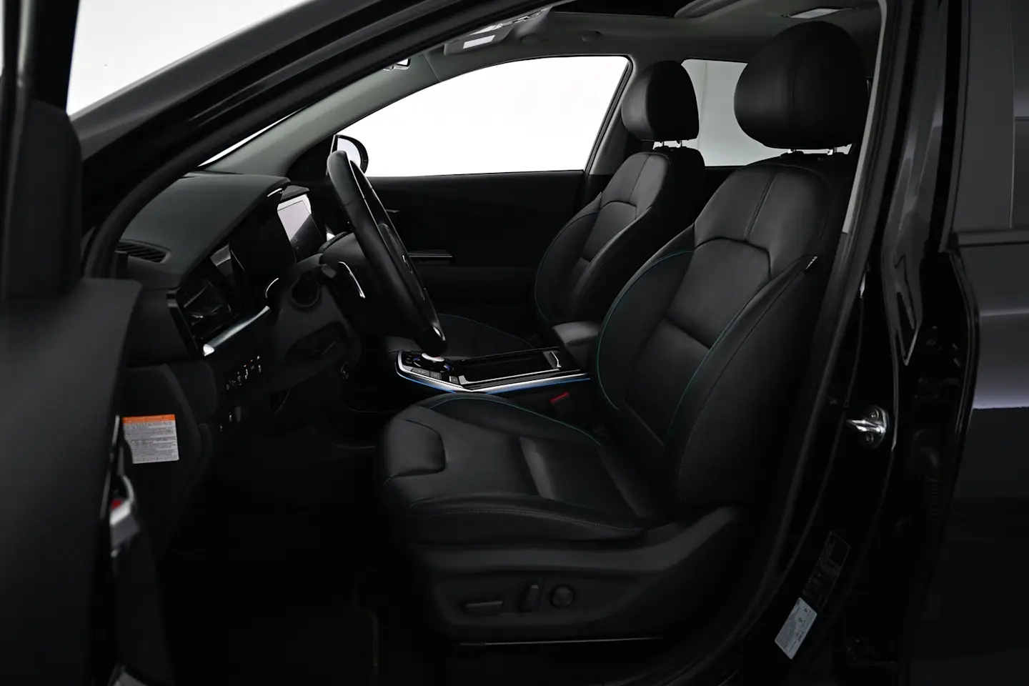 Car Image - 3sGfhJGzIsgqTFrEkBds9C