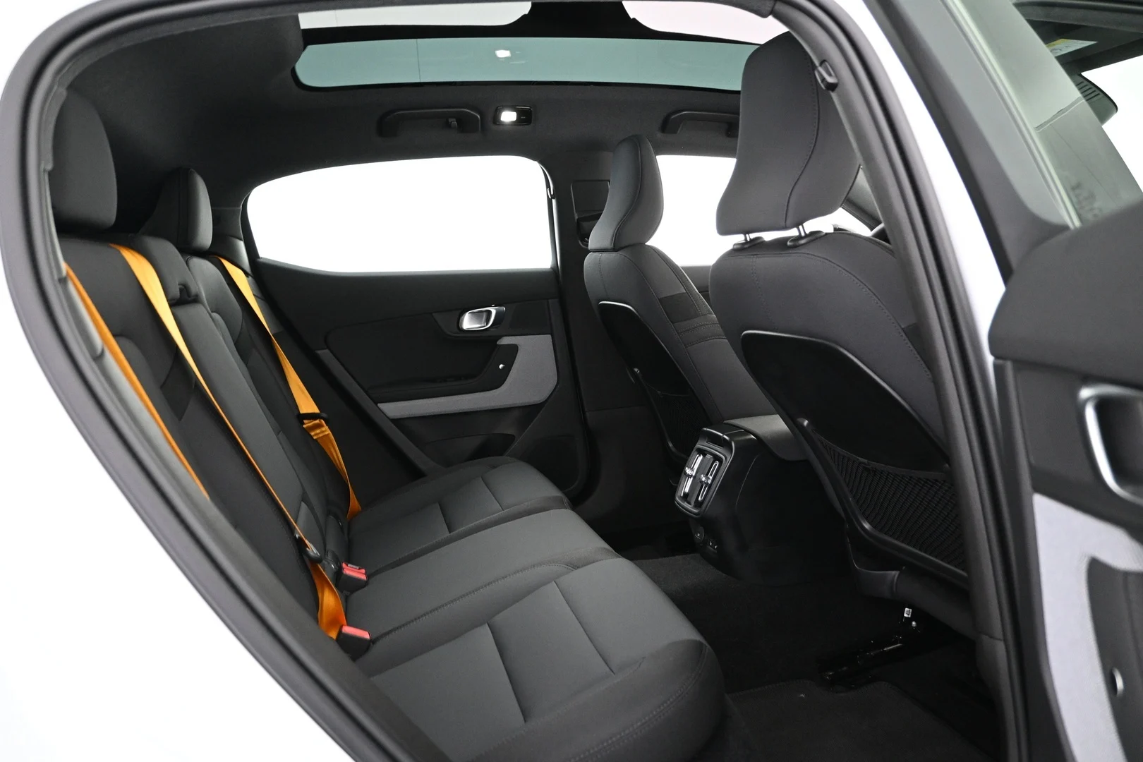 Car Image - 1yX9Hd46pOIaWNM6TWO6WR