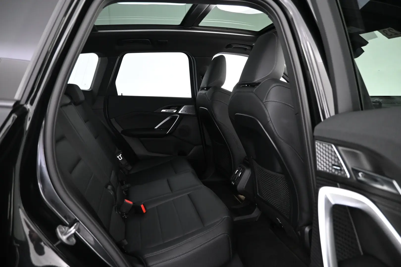 Car Image - 6IRkxxT3DG33HlXwtmJv1k
