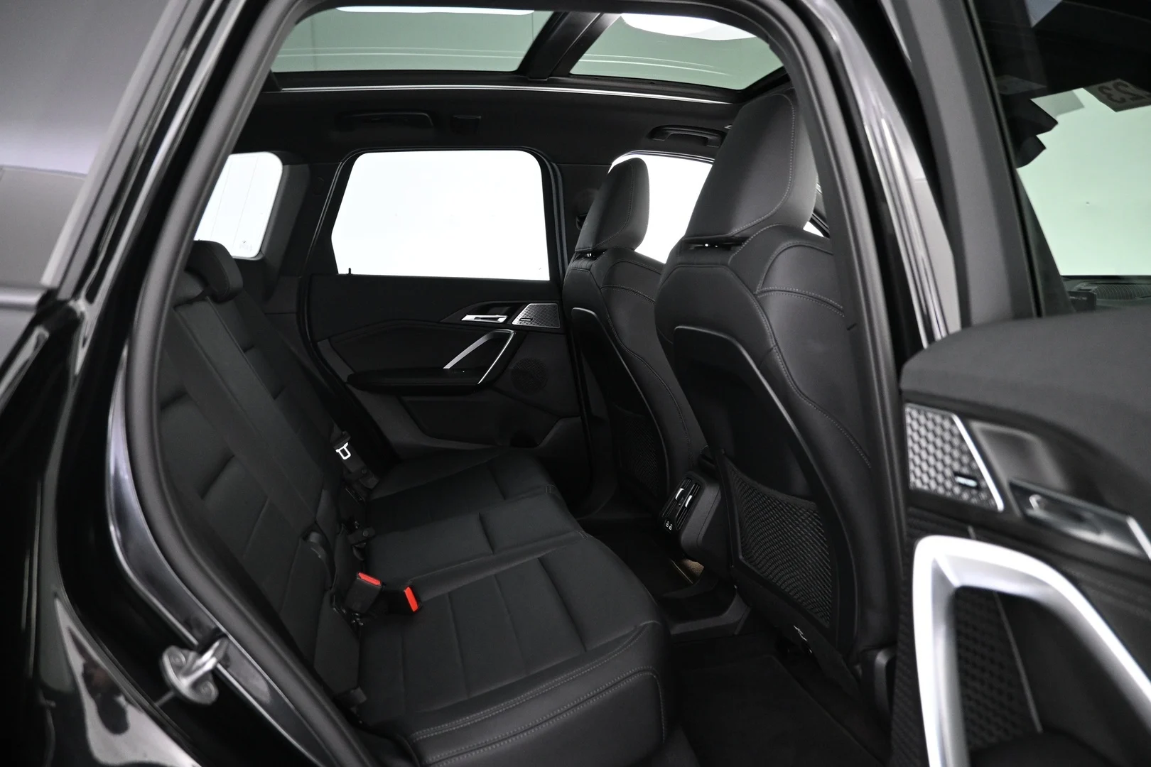 Car Image - 6IRkxxT3DG33HlXwtmJv1k