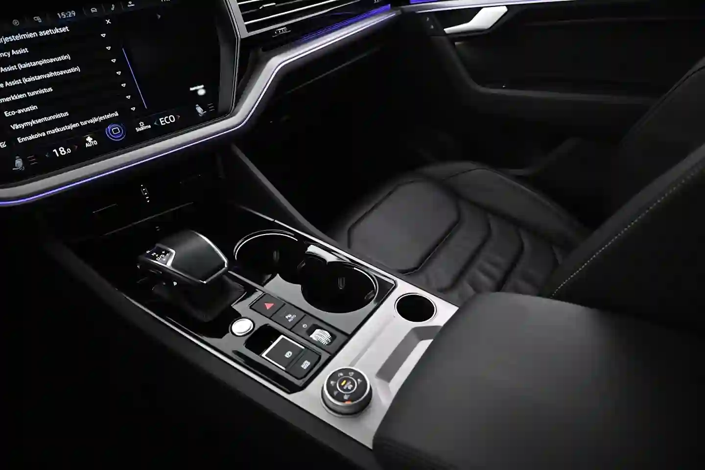 Car Image - PG3jZk6VRWkdzr5Cvq8AX