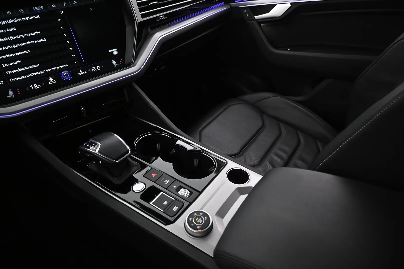 Car Image - PG3jZk6VRWkdzr5Cvq8AX