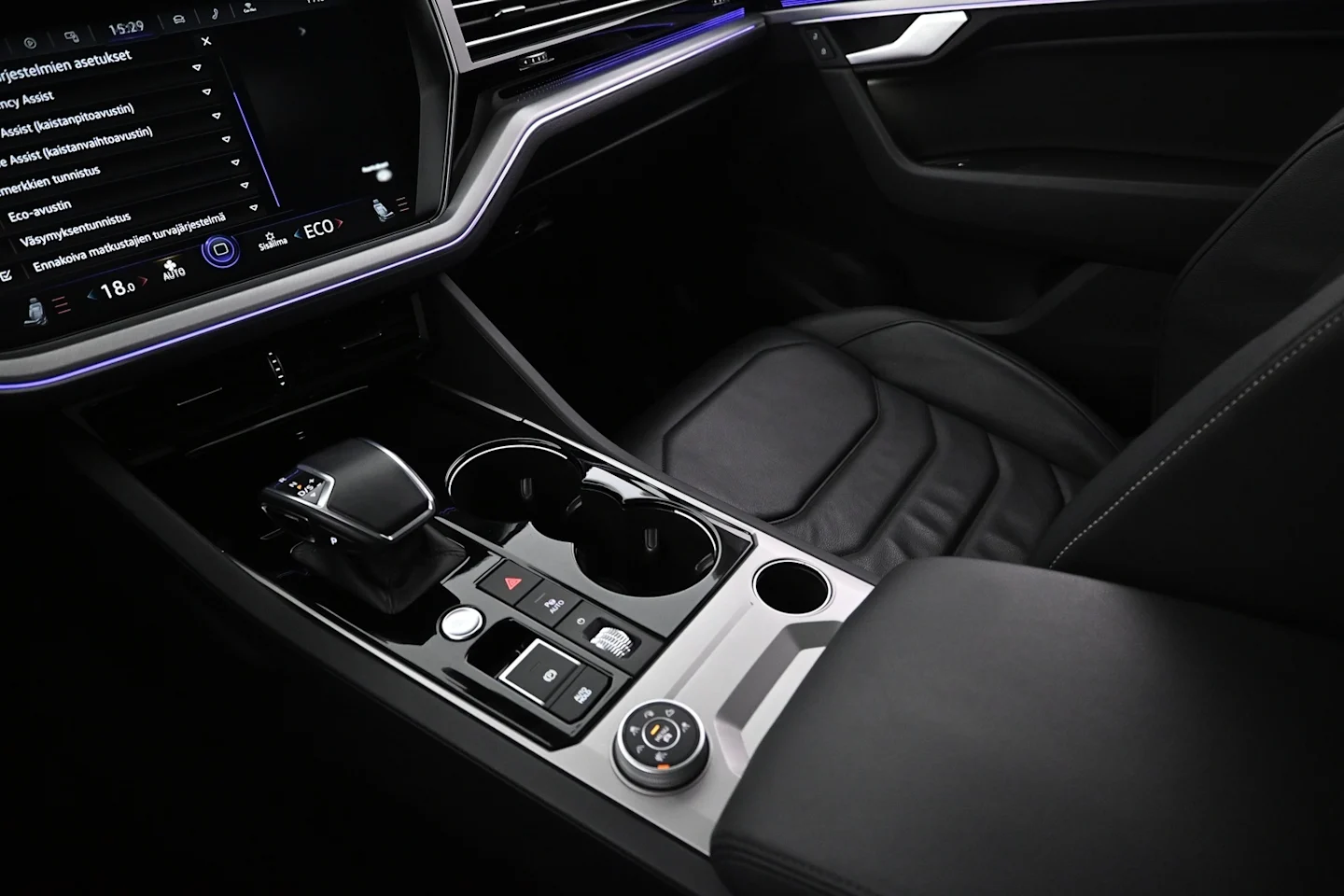 Car Image - PG3jZk6VRWkdzr5Cvq8AX