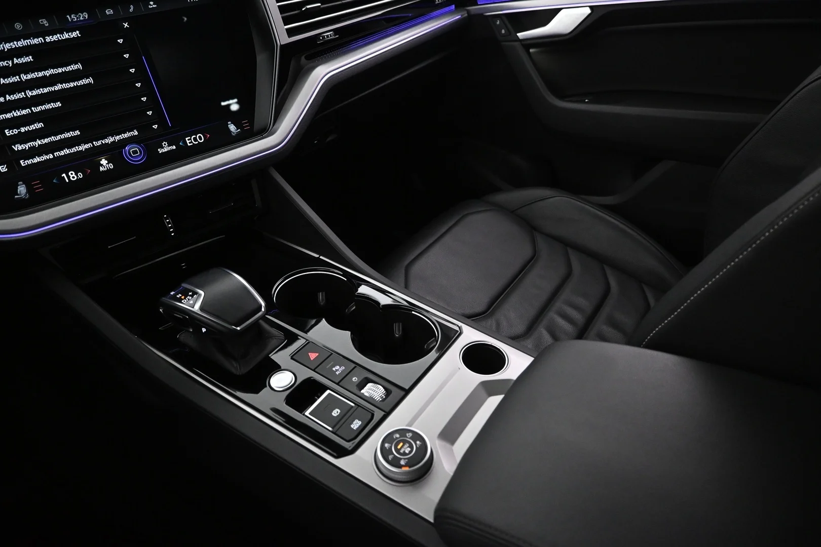 Car Image - PG3jZk6VRWkdzr5Cvq8AX
