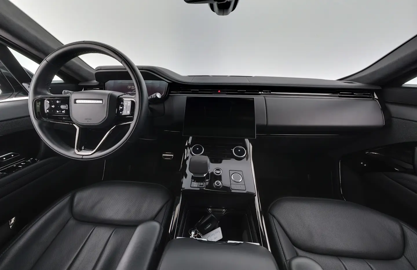 Car Image - 19Gan4MLXFaEvDJtYA6P2A