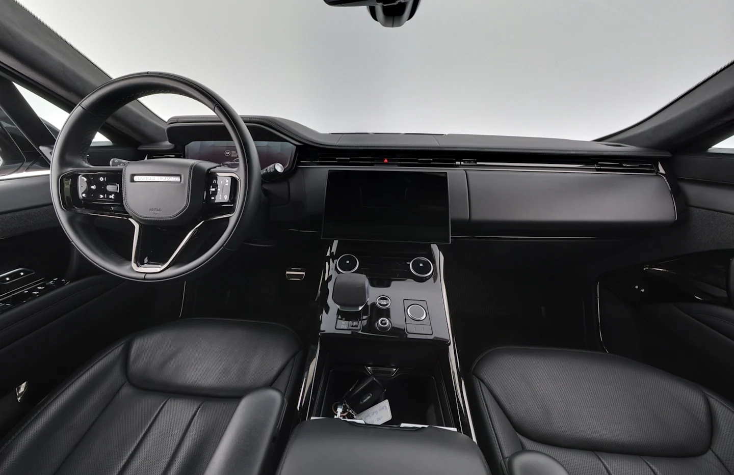 Car Image - 19Gan4MLXFaEvDJtYA6P2A