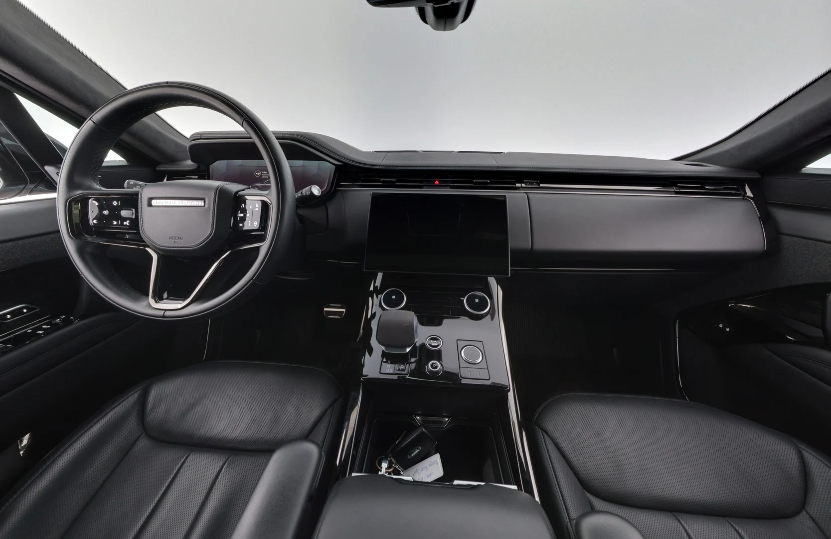 Car Image - 19Gan4MLXFaEvDJtYA6P2A