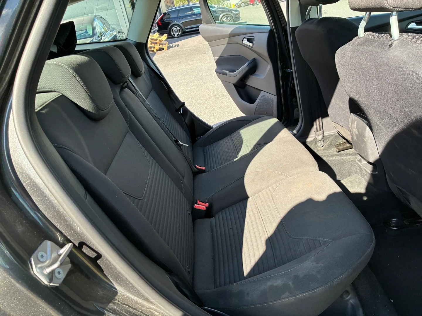 Car Image - 4TwySvLpkfXVVt53K4jECs