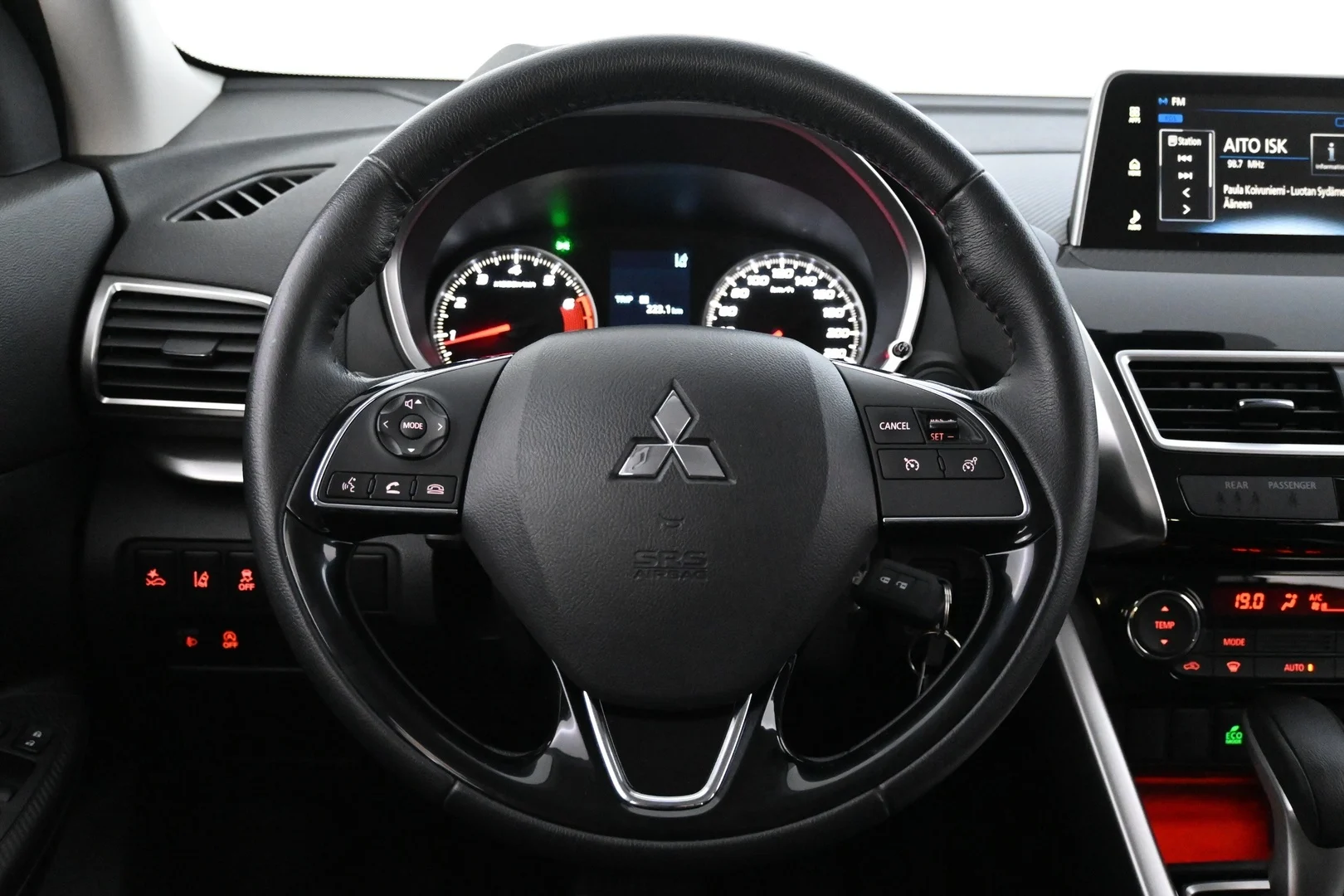 Car Image - Ajl1g6a4ZOscBmtZ5cDgc
