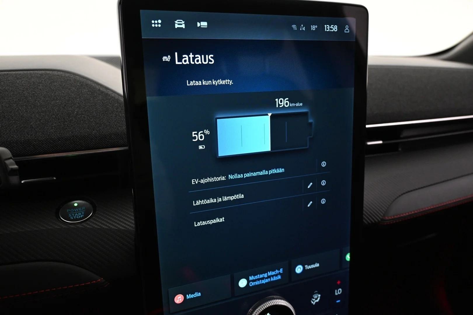 Car Image - eDfwDZQwS4RliEIbbpd5U