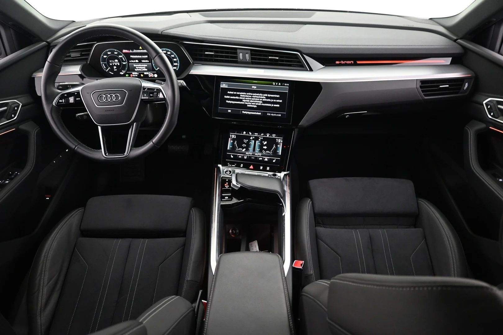 Car Image - ihLIXPh9pOvWQVWaDmMEc