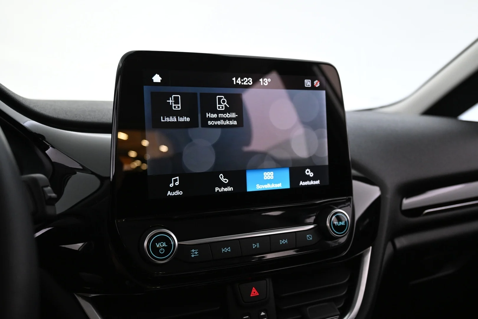 Car Image - 2voe1FOqxgmhg4oOwu6s5B