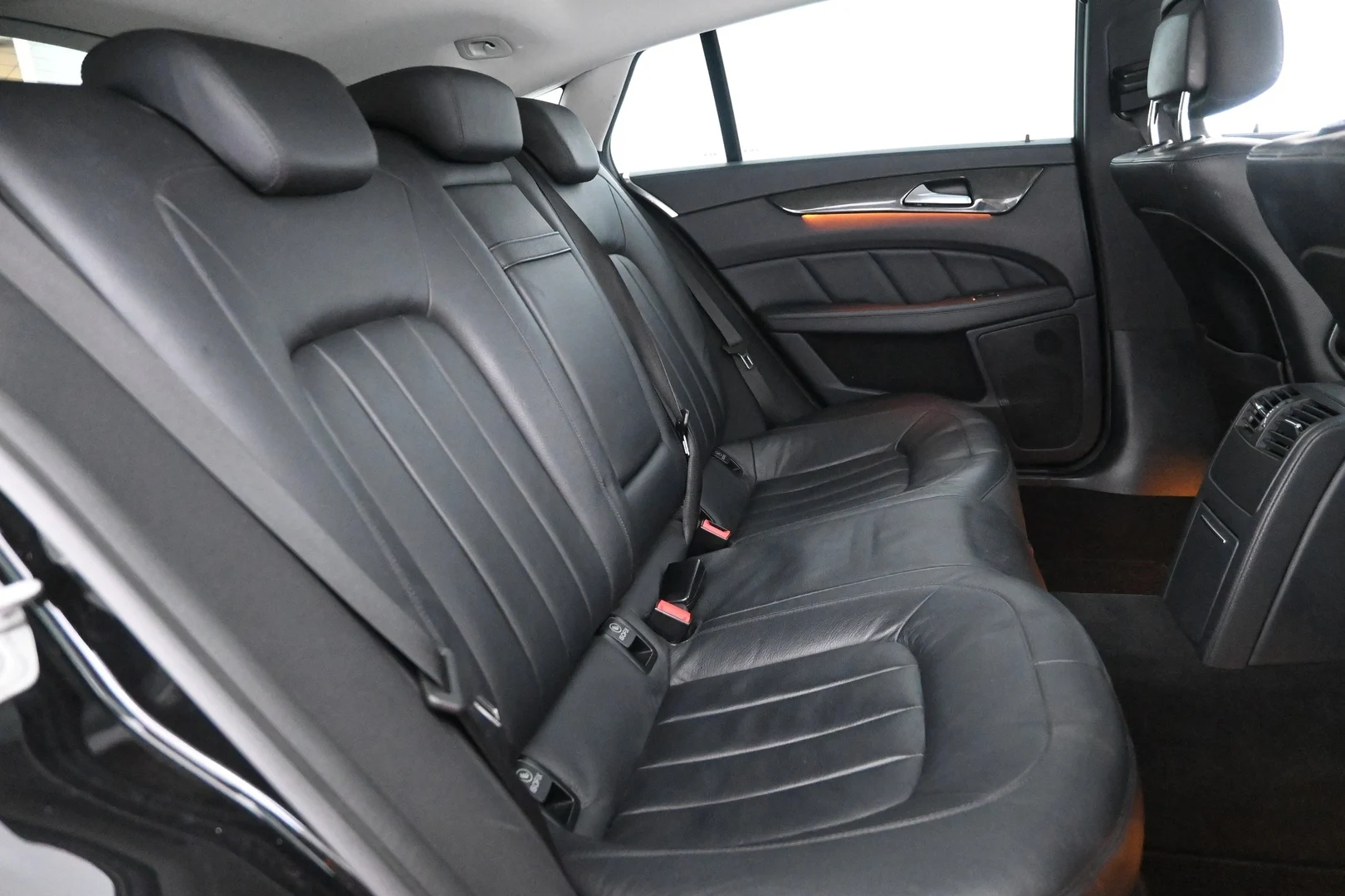 Car Image - 6DSDSpNN2xXRaA7FnMfU4M