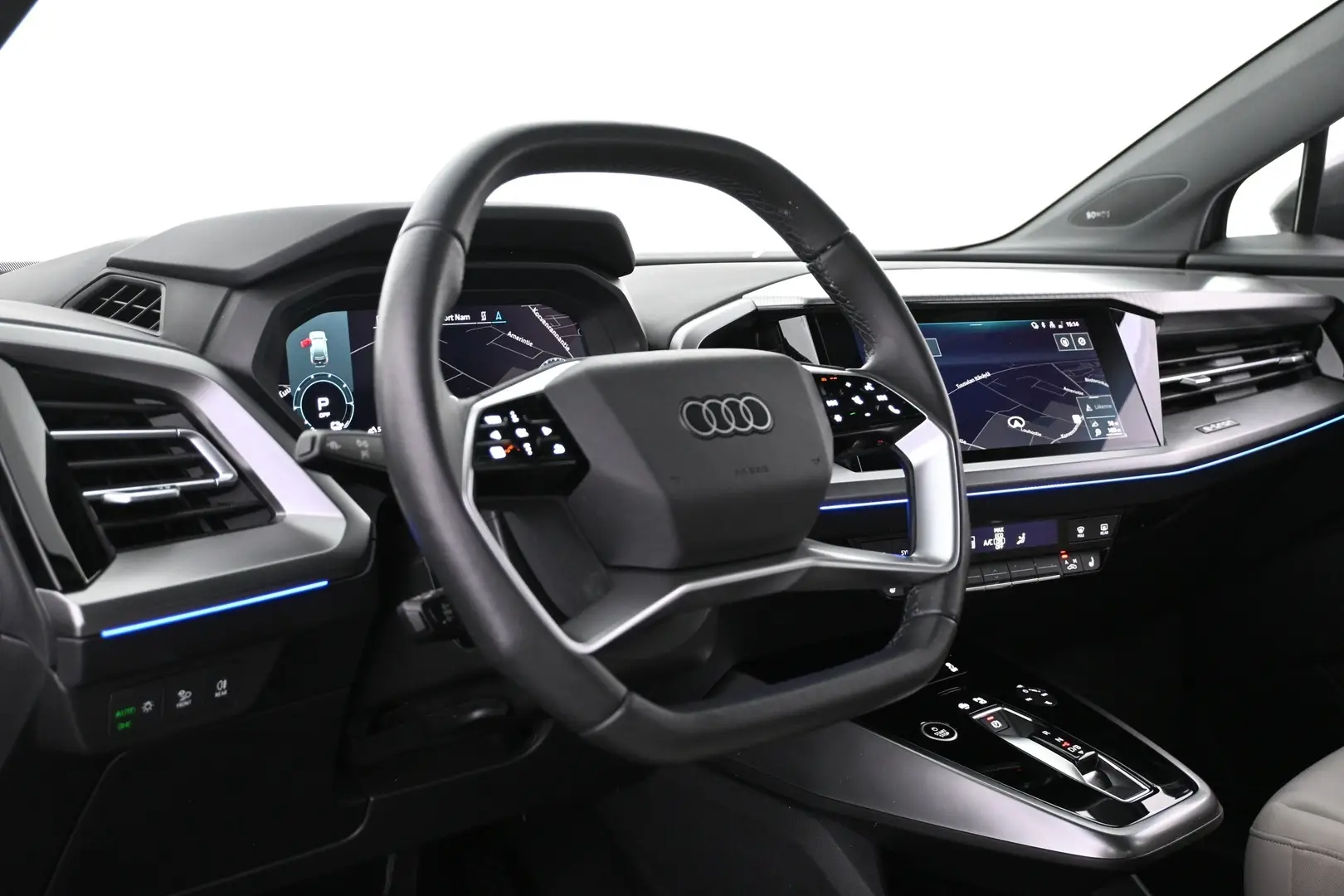 Car Image - 7mKBLblxixj4YSYkFSJbcx