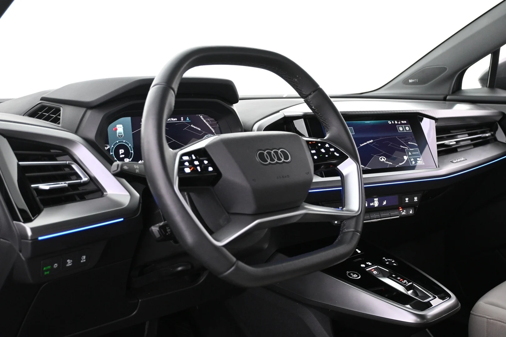 Car Image - 7mKBLblxixj4YSYkFSJbcx
