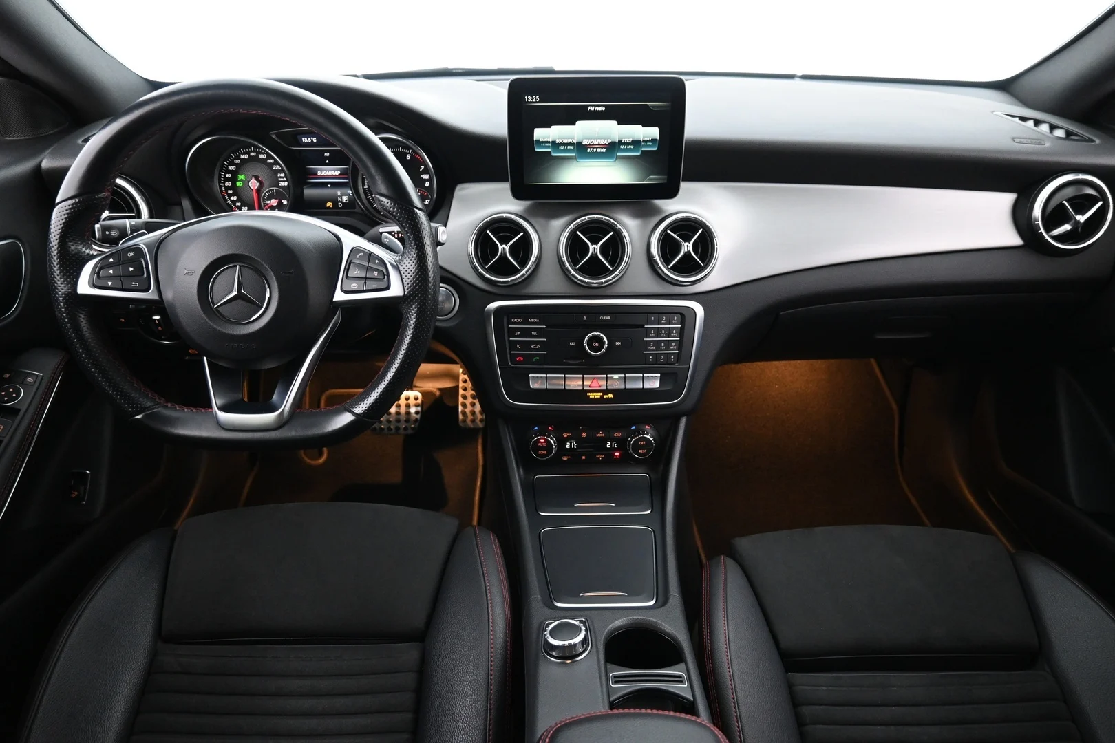 Car Image - 3yka5kFXgpsSuX8g3l8nDm