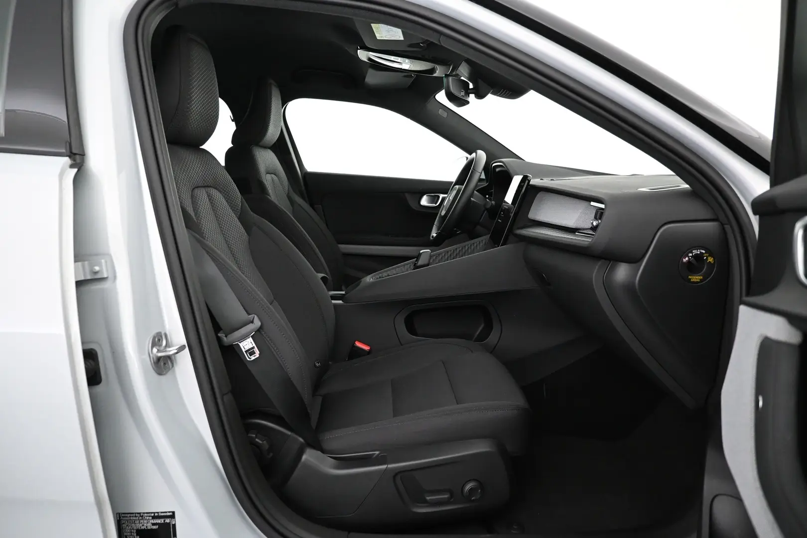 Car Image - 3BtcKY4oLzuF8sVJ91kXfh