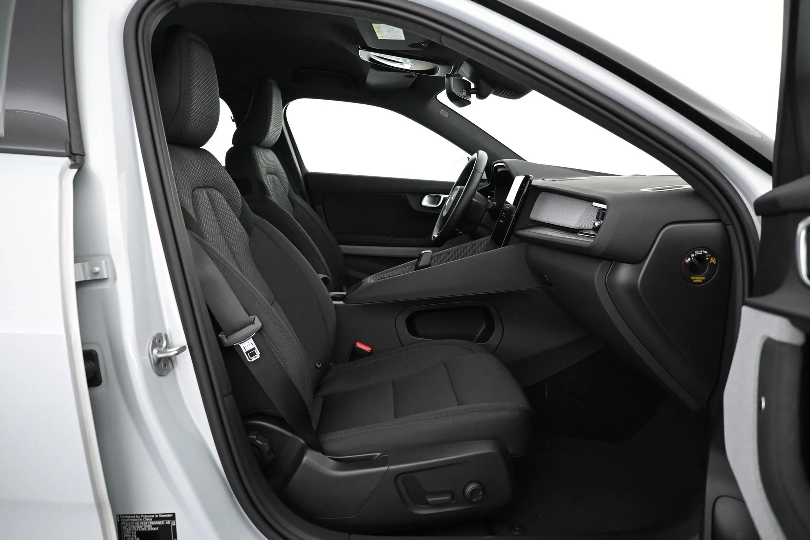 Car Image - 3BtcKY4oLzuF8sVJ91kXfh