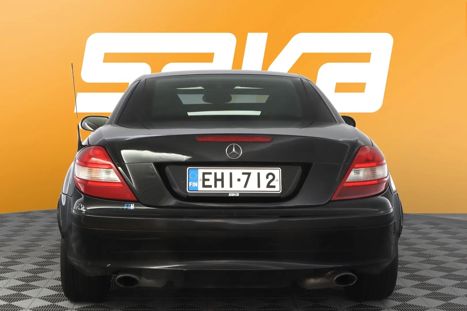 Car Image - 5CYg7B1afyyczUASzCwrWe