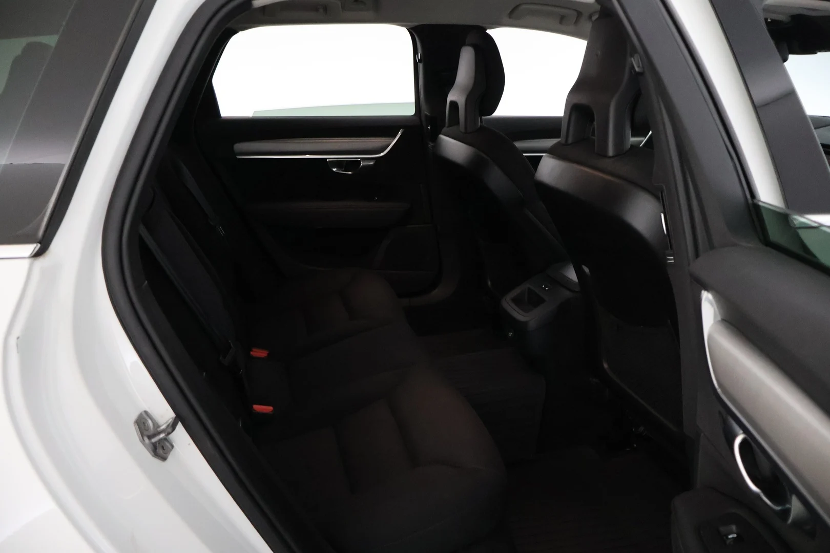 Car Image - 5K894VLqG2g9rR7zixT8qx