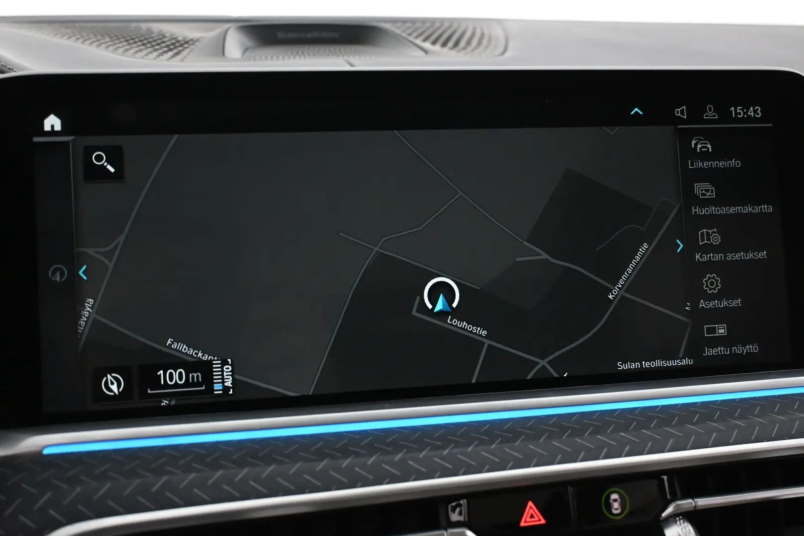 Car Image - 7tipQlYDZgysX4nahG14Id