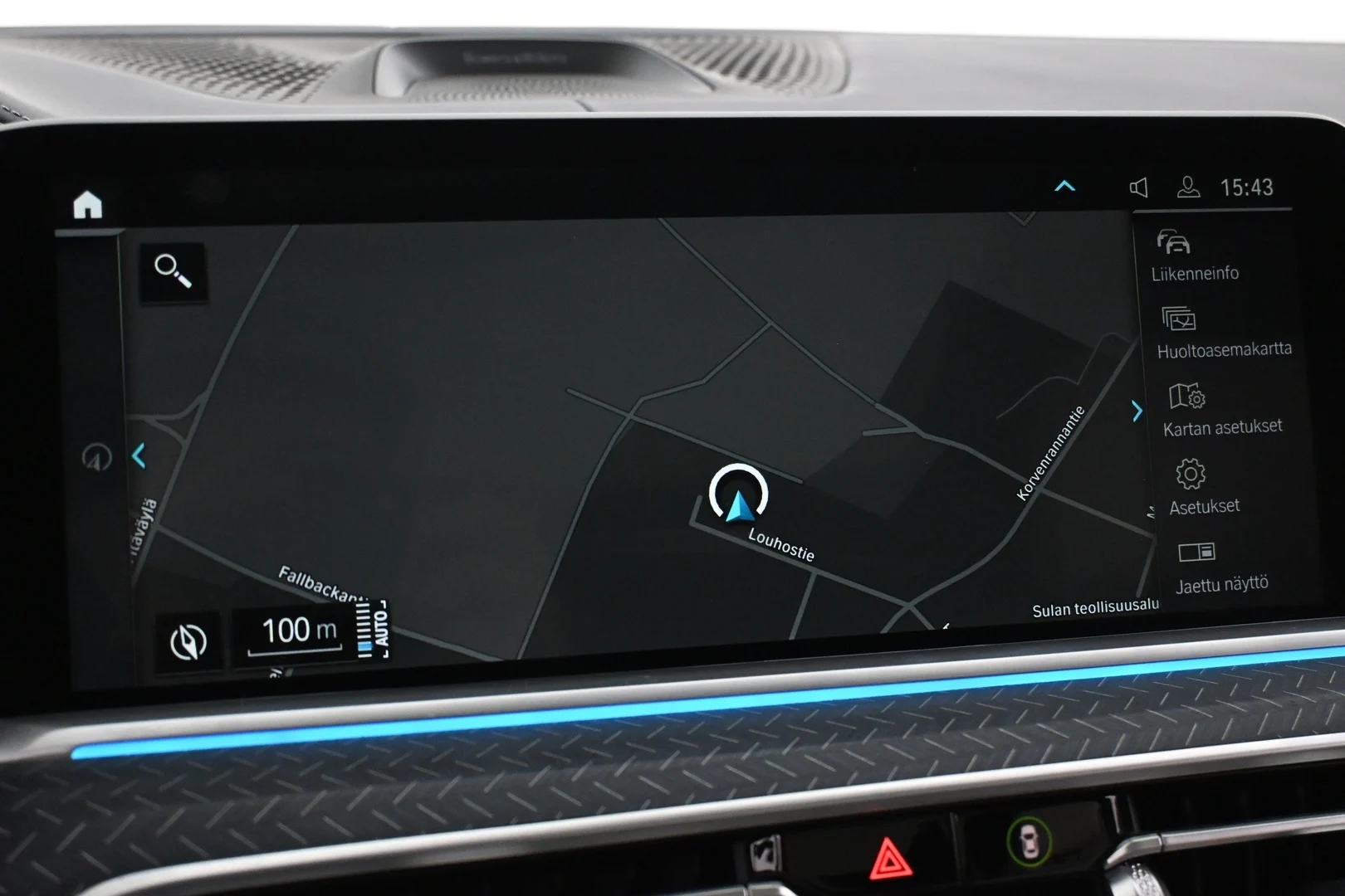 Car Image - 7tipQlYDZgysX4nahG14Id