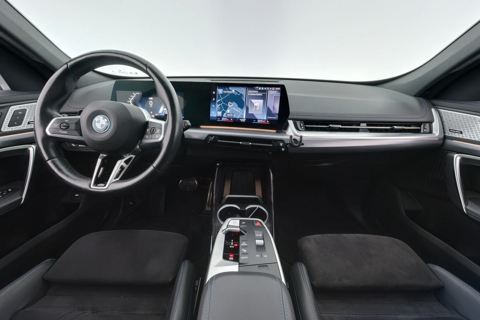 Car Image - 1RQsGym0NGtozV6QwIWSL4