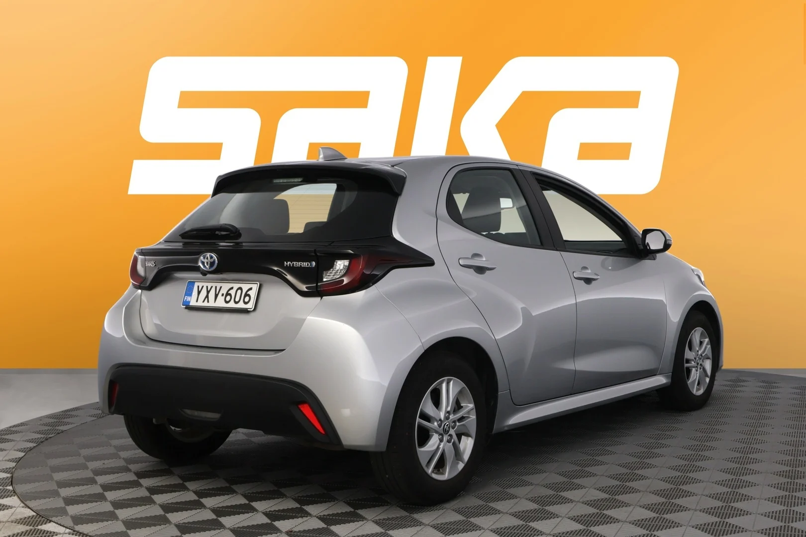 Car Image - 2tTtfNxO680OOCJTra1rQ5