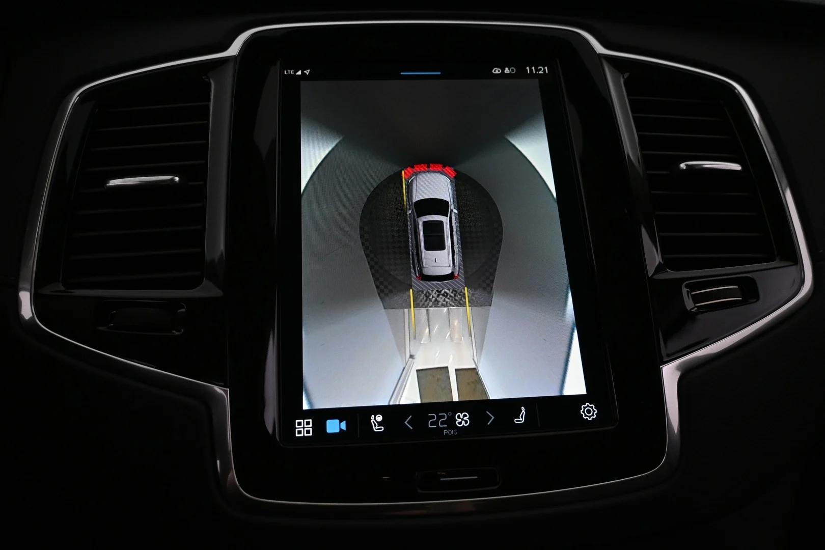 Car Image - 5wat0a75XXkthlCu5EWcum
