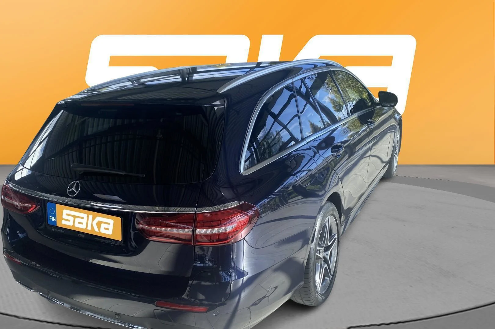 Car Image - 2LVld6Bc2HKQQCCNyA2yTG