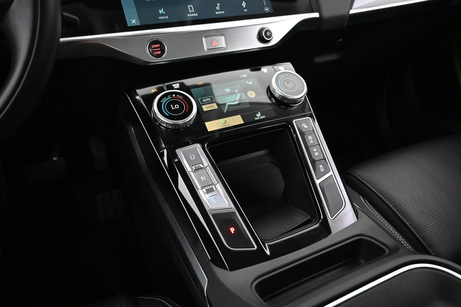 Car Image - 4z8Y2QjsbWZuc8cAdZo3tn