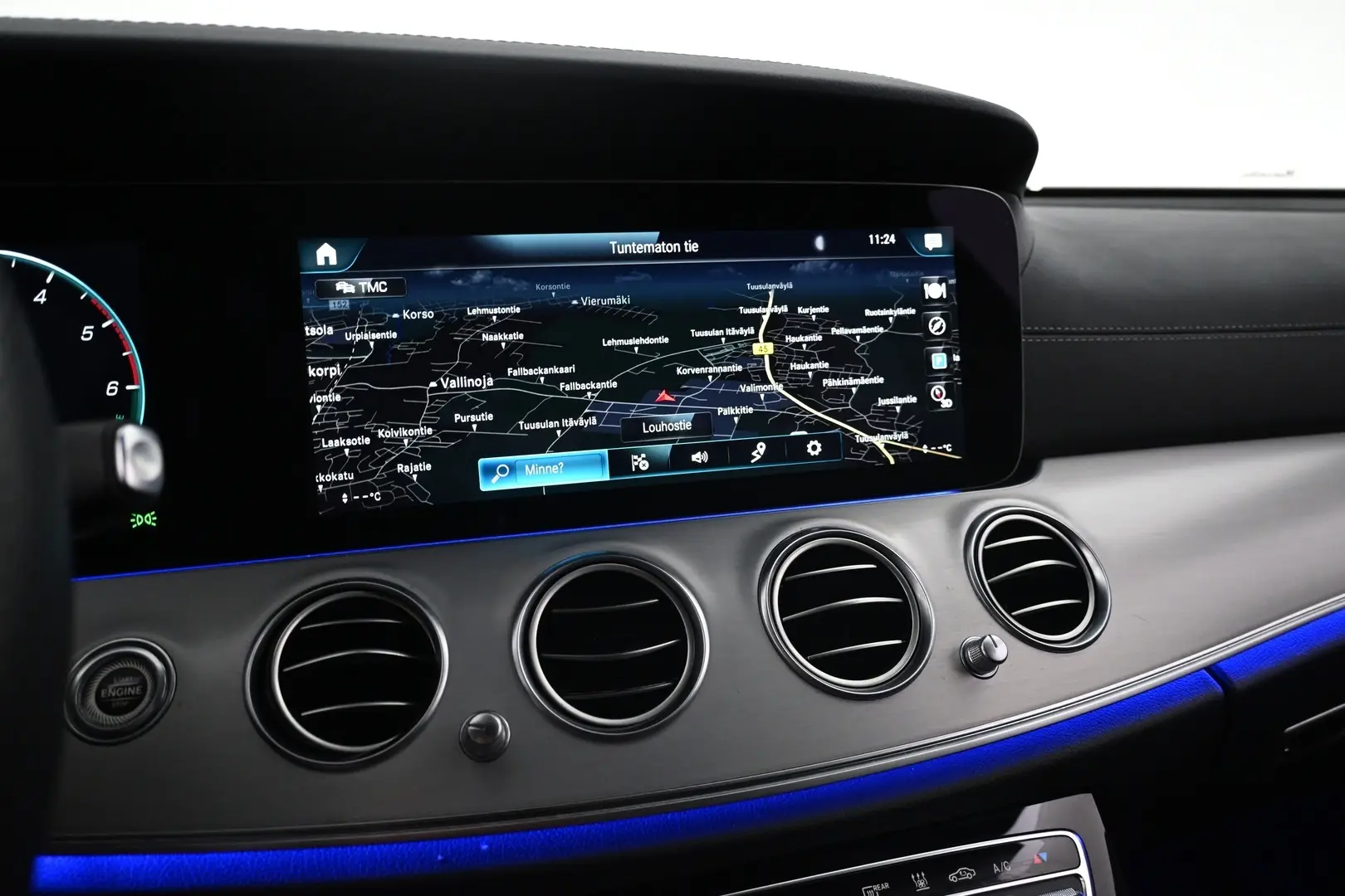 Car Image - 6BZbnXysVoshNtlCAFrgJz