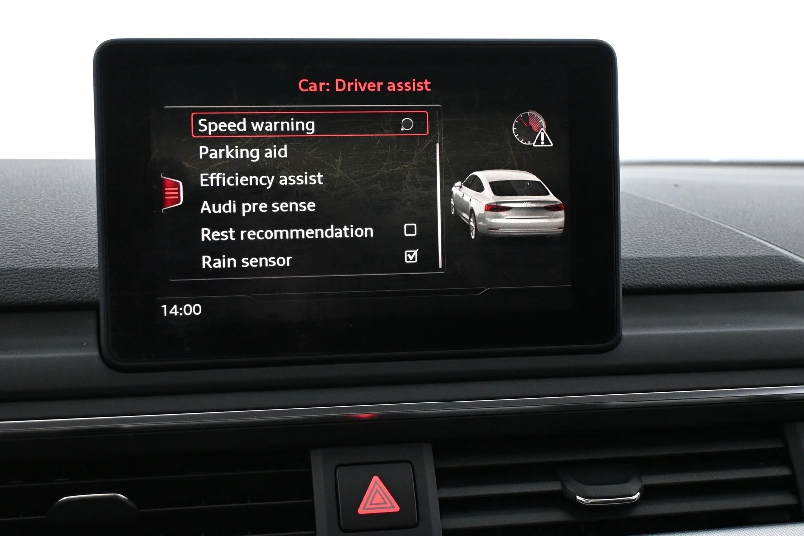 Car Image - 63aQjL39zCc7r7GE8A6l1b