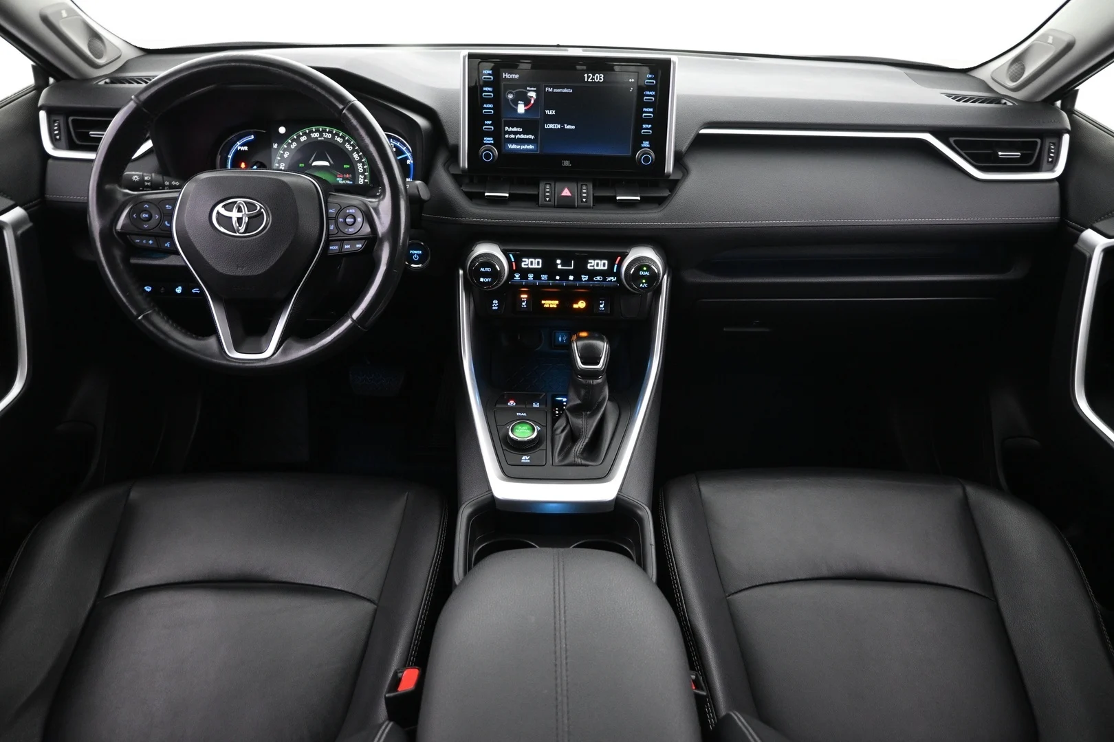 Car Image - 6TWqePTe7B3TEQO8ck3HWX