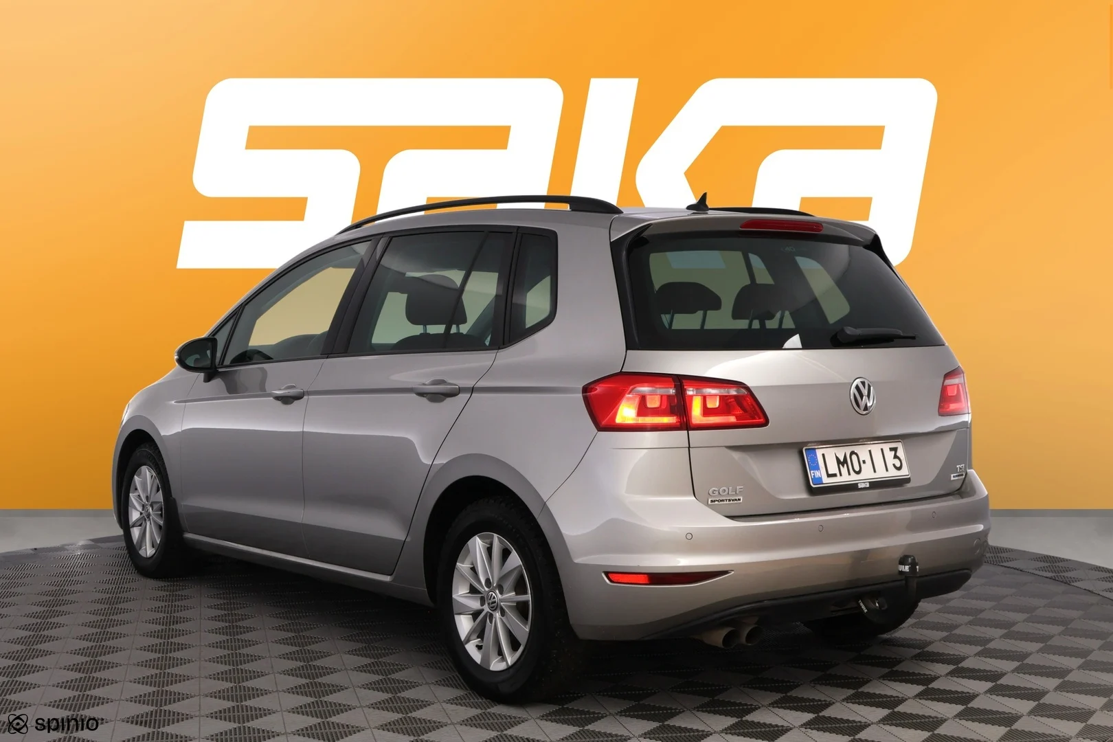 Car Image - 6Nq2RigdWJGhi43BACEN6P