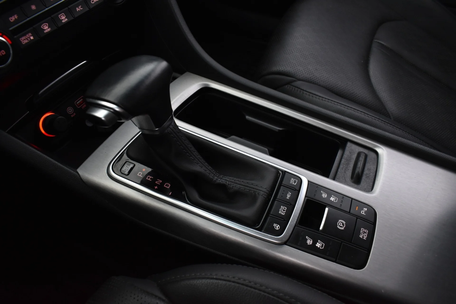 Car Image - 4ucALOrXML6I5lfY6ixLIS