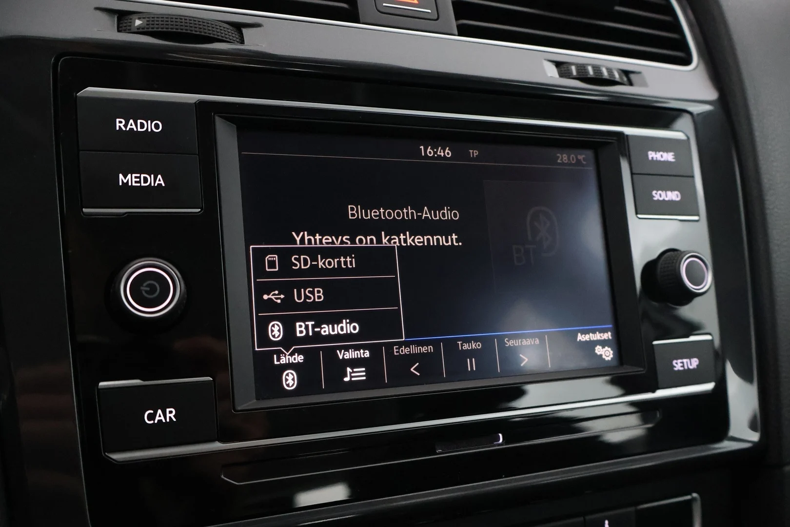 Car Image - HWW6nMU8X3mMGMFxPDR3D