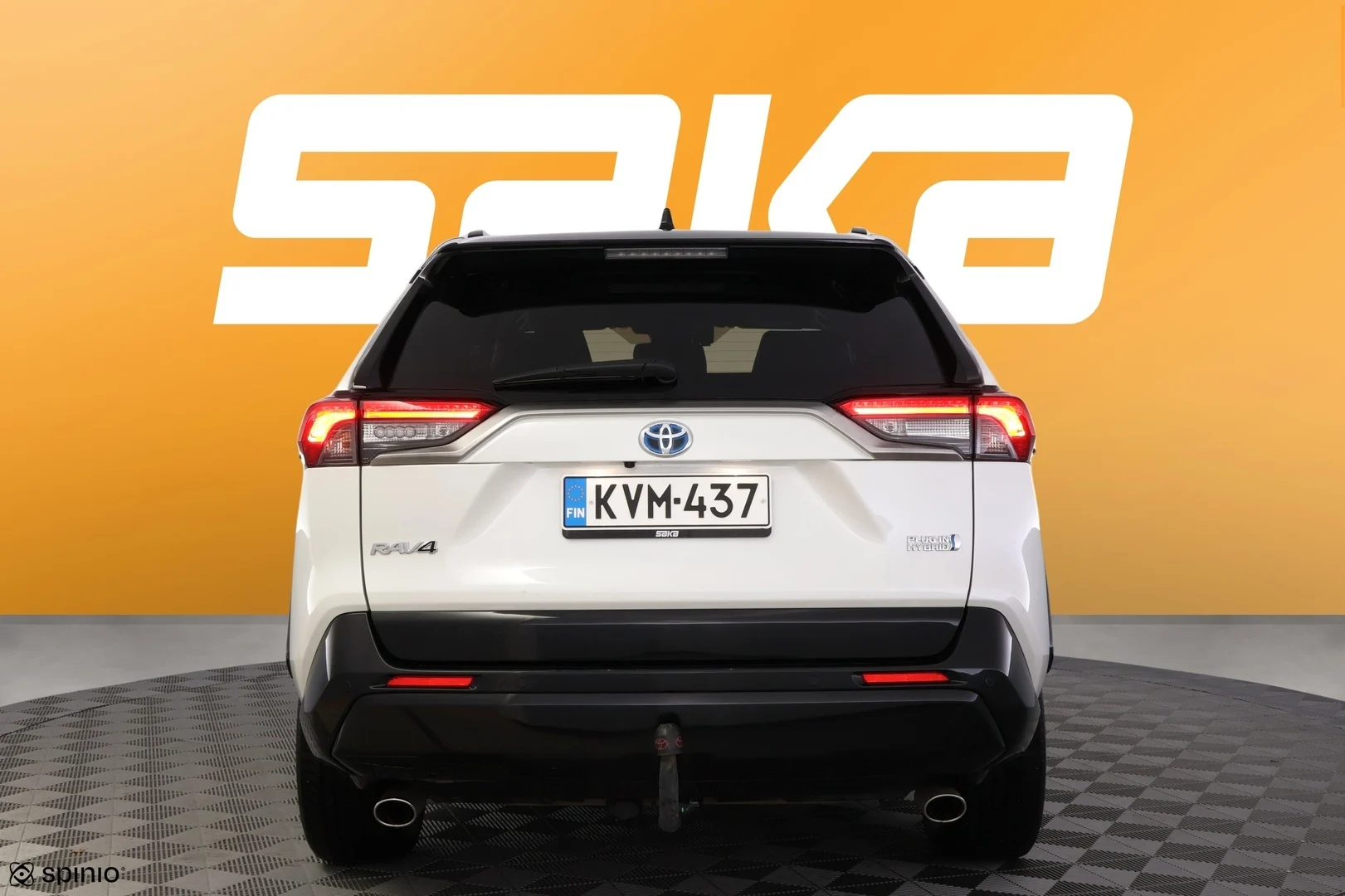 Car Image - 1URjhR7L8JJvMFp7aU88Tn