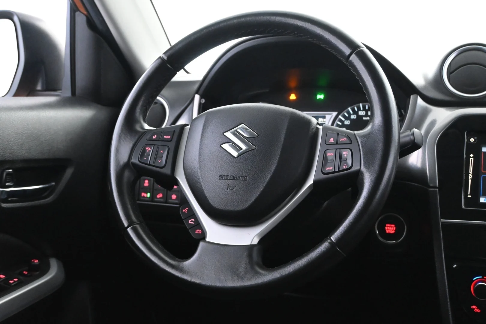 Car Image - 3LOjqb2YLIW5Yps2Y2bdu4