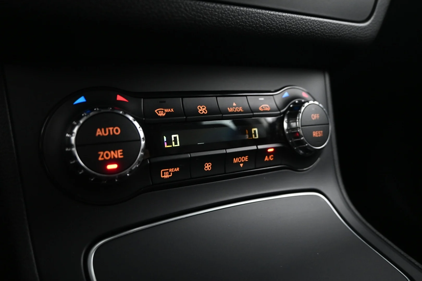 Car Image - 2ndU8Gsm1bYZNgCxwOZii3