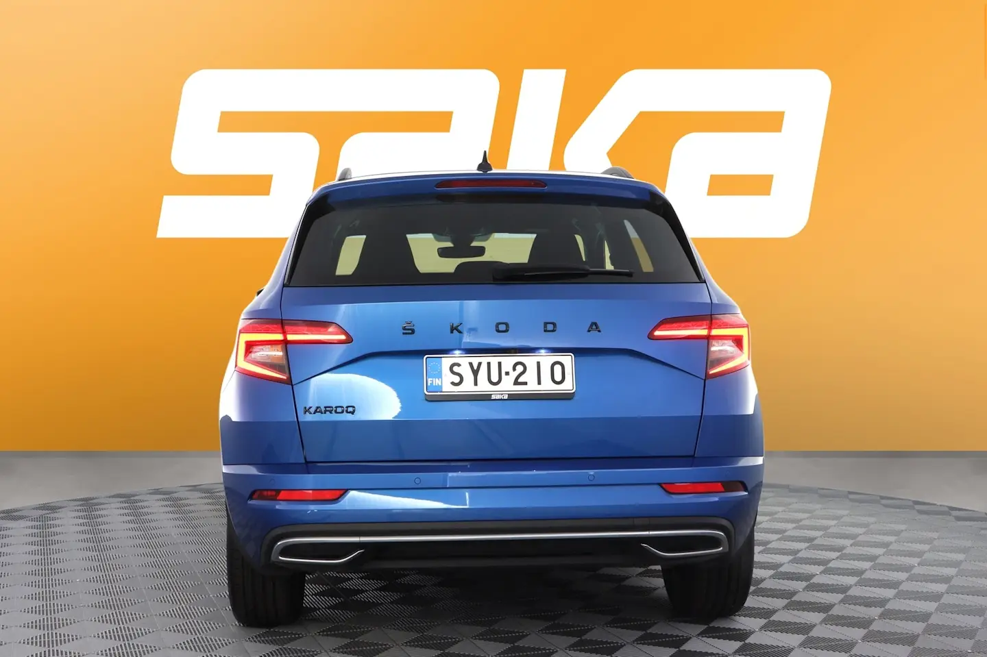 Car Image - 1i7kvirTDVWiFeZcRVet6Y