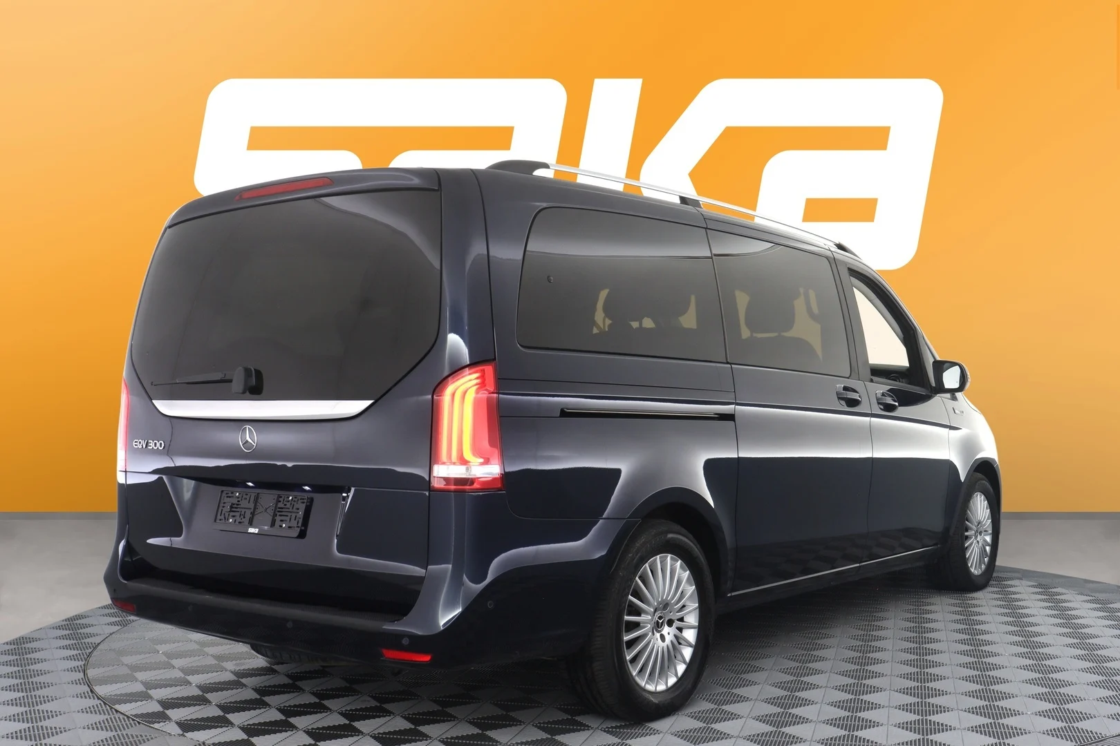Car Image - 2L4mqmyk0lse24AbFJ6OkY