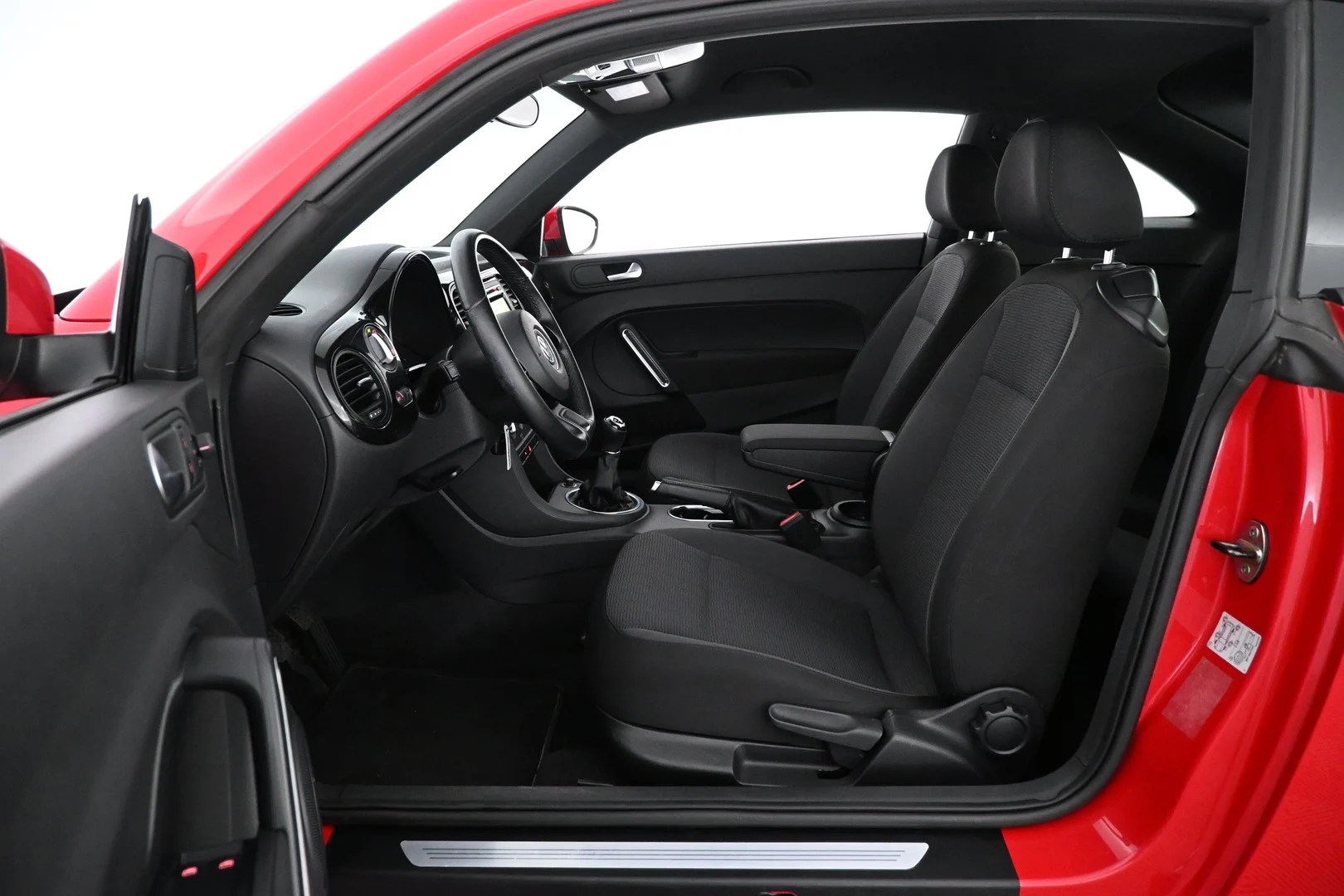 Car Image - 7cclPieJo03eyYhlYPPRZc