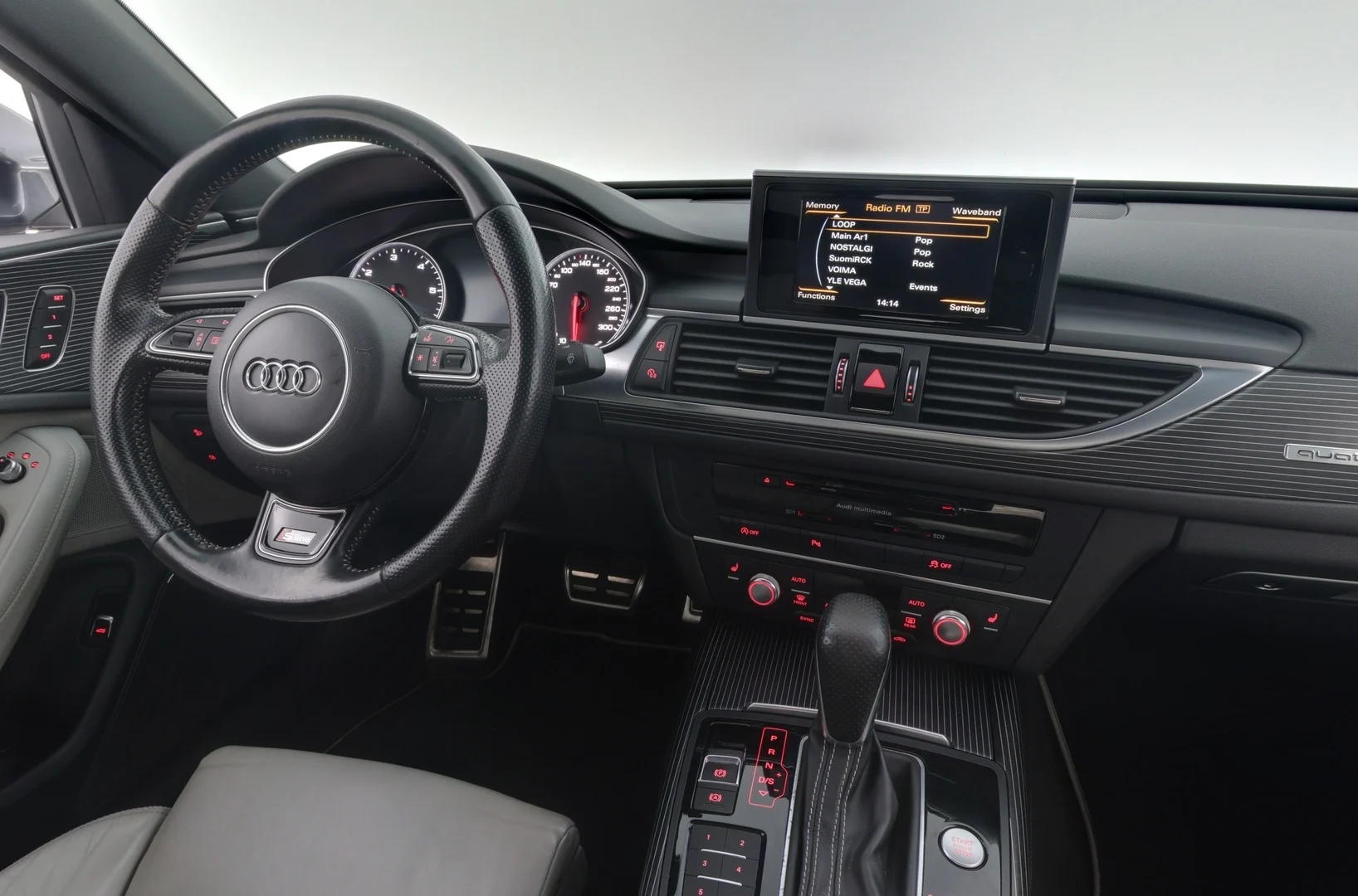 Car Image - 49dp3yh6AMjJG3b0cuWbsh