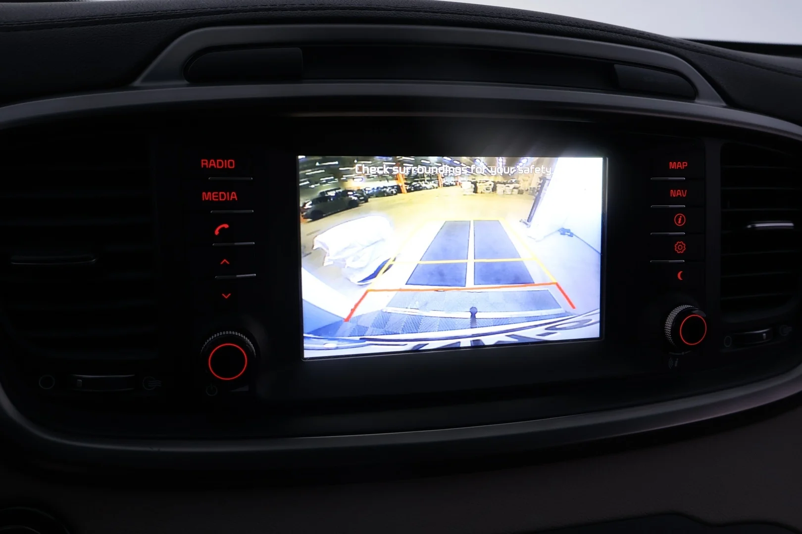 Car Image - 3yFtp4Fs87lk0HK9zECILH