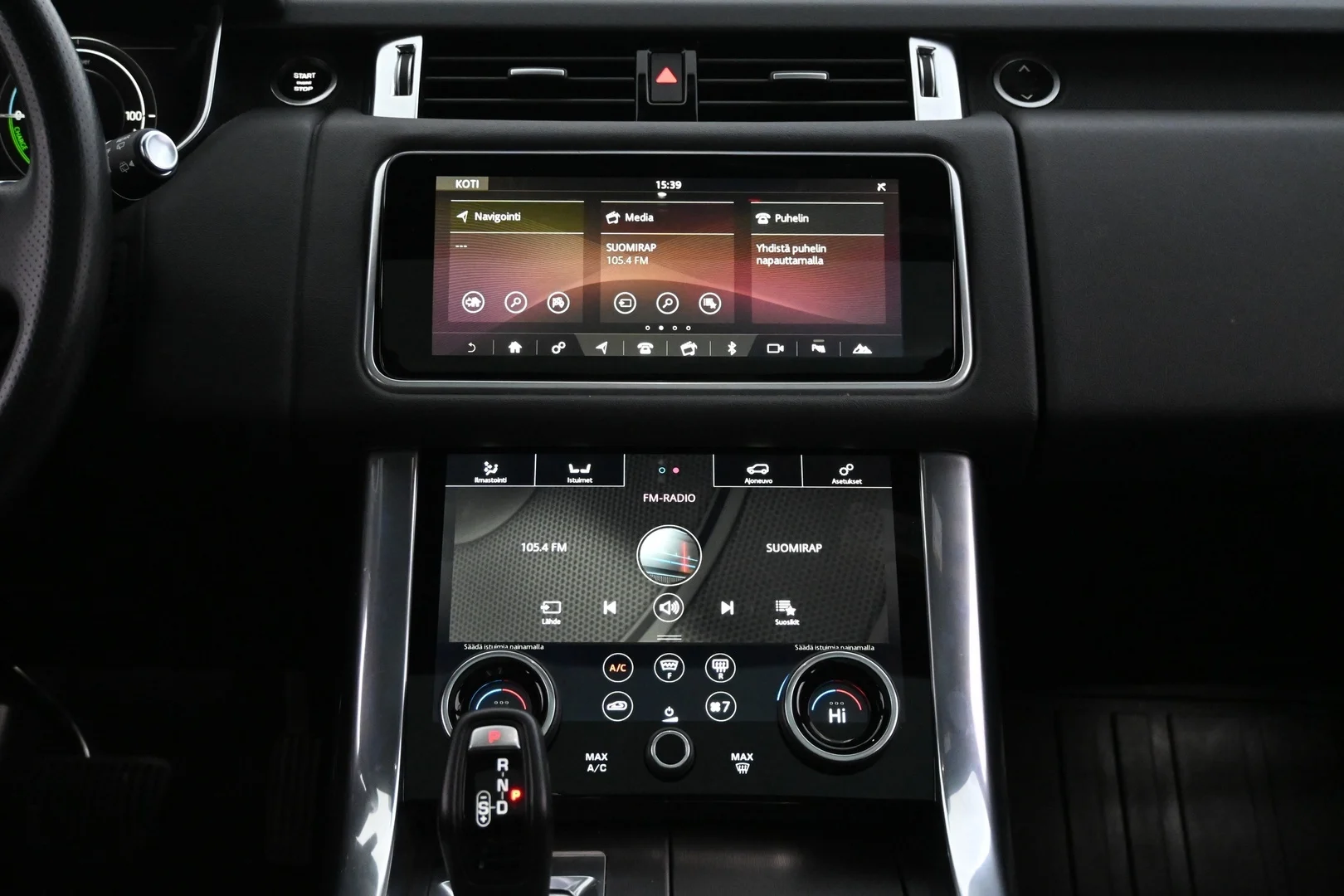 Car Image - 2rsAmmcc5fU2mnkgAfJT8Y