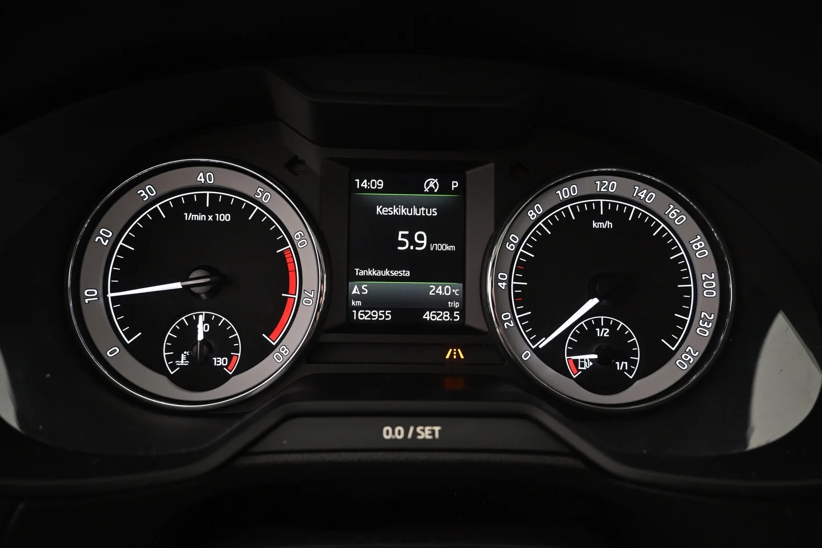 Car Image - 5cQpcIi4GrHRwoBj0biSJz