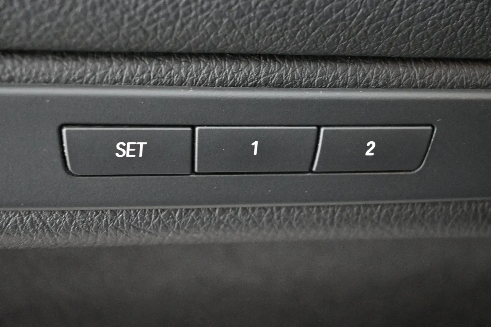 Car Image - G6SbDMepYpUqwLGzq1kTM
