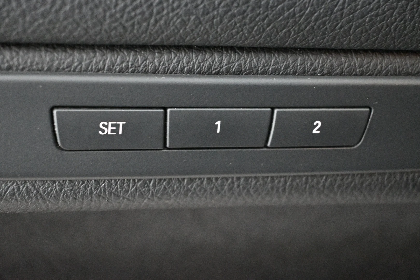Car Image - G6SbDMepYpUqwLGzq1kTM