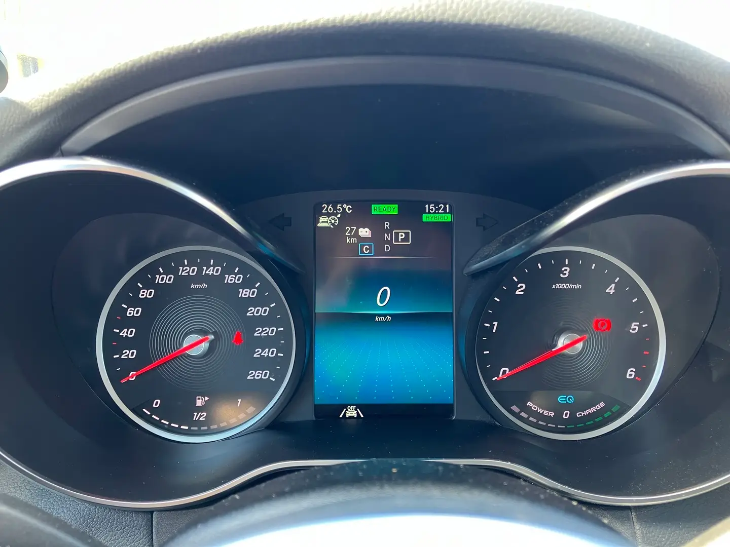 Car Image - 3kWt4GM6h4RpwikbKhe6bO